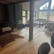 Unique hytta with jacuzzi, sauna, 7 bedrooms, Trysil (photo 9)