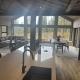 Unique hytta with jacuzzi, sauna, 7 bedrooms, Trysil (photo 8)
