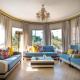 Beautiful Spacious Apartment with Marrakech