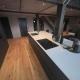 Unique hytta with jacuzzi, sauna, 7 bedrooms, Trysil (photo 6)