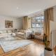 Luxury Two Bedroom Apartment - Across Harrods, London - Photo 2
