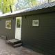 Chaletpark Kempenbos - 112, Westelbeers (fotografie 2)