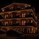 RESIDENCE MARCO POLO, Montesilvano