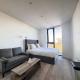 Riverside Suites and Apartments, London - Foto 4