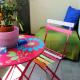 Bright and lovely private apartment in Milan, Milano - Foto 6