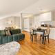 Immensely beautiful Studio, 5 min to Paddington, Londýn - Fotografie 1
