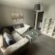 Charming 2Bedroom Apartment in the Heart of Dublin Feevaghmore - Foto 4