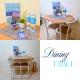 Cozy condo with amazing city view!, Manila - Foto 6