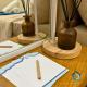 Cozy condo with amazing city view!, Manila - Foto 4