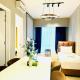 UK Suites Axon KL, Kuala Lumpur - Photo 1