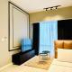 UK Suites Axon KL, Kuala Lumpur - Photo 5