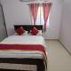 Sree Vishnu Homestay