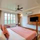 Hotel Sea Castle, Calangute (fotografie 6)