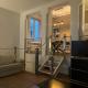 Stilvolles Loft in Hamburg-Uhlenhorst, Hamburg - Zdjęcie 1