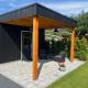 B&B de Bosrand, Emmen (photo 2)
