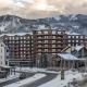Condos at Canyons Resort by White Pines Park City - Photo 1