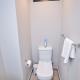Spacious Fully Equipped Studio - Peaceful-Free WiFi Pretoria - Foto 3