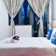 The Luxe Infinitum by Comfort Homestay, Kuala Lumpur - Foto 3