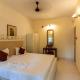 2BHK with Kitchen, Swimming Pool and 2 Mins walk to beach Candolim - Fotografie 5