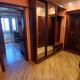 Spacious apartment in the center of Vinnytsia, Vinnycja - Fotografie 6