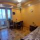 Spacious apartment in the center of Vinnytsia, Vinnycja - Fotografie 7