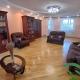 Spacious apartment in the center of Vinnytsia, Vinnycja - Fotografie 8