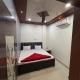 Annapurna Hotel, Ujjain (foto 3)