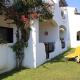 Alto Club Apartments Alvor - Photo 9