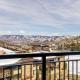 Shadowbrook 303 Snowmass Village - Fotografie 2