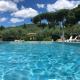 Tranquil location with views of Lake Trasimeno!, Passignano sul Trasimeno (zdjęcie 9)
