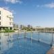FiveX Elegant 3BR Ensuite Extra Room, Dubaj - Zdjęcie 7