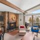 Lichenhearth 17, Snowmass Village - Fotografie 1