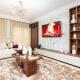 Luxe Belvedere Appartement Design avec Parking et Netflix, Casablanca - Zdjęcie 2