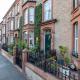 Brooklands 5 Star Guest House, Penrith