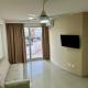 Lofts & Suites Rosario - Foto 5