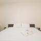 Fontana House, Milan - Photo 8