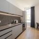 Fontana House, Milan - Photo 4