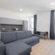 Fontana House, Milan - Photo 3