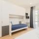 Fontana House, Milan - Photo 2