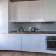 Modern, two bedroom, shipyard view apartment by Grand Apartments Gdaňsk - Fotografie 6