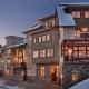 Storm Peak Chalet, Steamboat Springs - Fotografie 2
