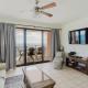 SeaChase 1103W Orange Beach - Fotografie 6