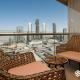 Fashion avenue Dubai Mall -The Residence Dubaï - Photo 4