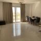 Spacious Duplex with Private Roof, Blumar El Sokhna, Families only Ain Suchna - Foto 2