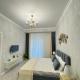 Relaxing Apartment Close to Everything Baku - Photo 4