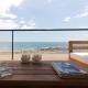 Extra Luxurious Apartment on the Beachfront., Salinetas - Fotografie 1