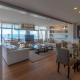 Extra Luxurious Apartment on the Beachfront., Salinetas - Fotografie 6