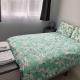 Beautiful 1 Bedroom Flat Close to the City Centre, Londýn - Fotografie 9