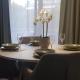 Alimos Riviera Apartment, Athen - Foto 1