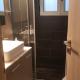 Alimos Riviera Apartment, Athen - Foto 6